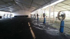 mist 300x169 - Mist Fan