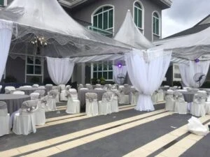 IMG 20201228 WA0072 300x225 - Transparent Canopy