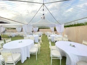 IMG 20220108 WA0077 300x225 - Transparent Canopy