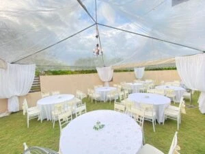 IMG 20220108 WA0083 300x225 - Transparent Canopy