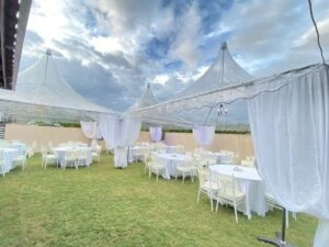 IMG 20220108 WA0084 300x225 - Transparent Canopy