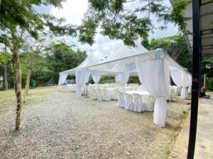 IMG 20220408 WA0074 300x225 - Transparent Canopy