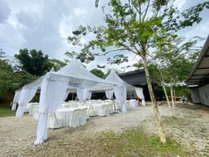 IMG 20220408 WA0075 300x225 - Transparent Canopy