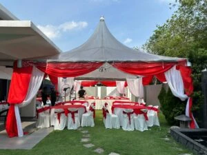 IMG 20230626 WA0003 300x225 - Transparent Canopy