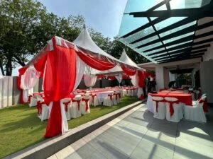 IMG 20230626 WA0004 300x225 - Transparent Canopy