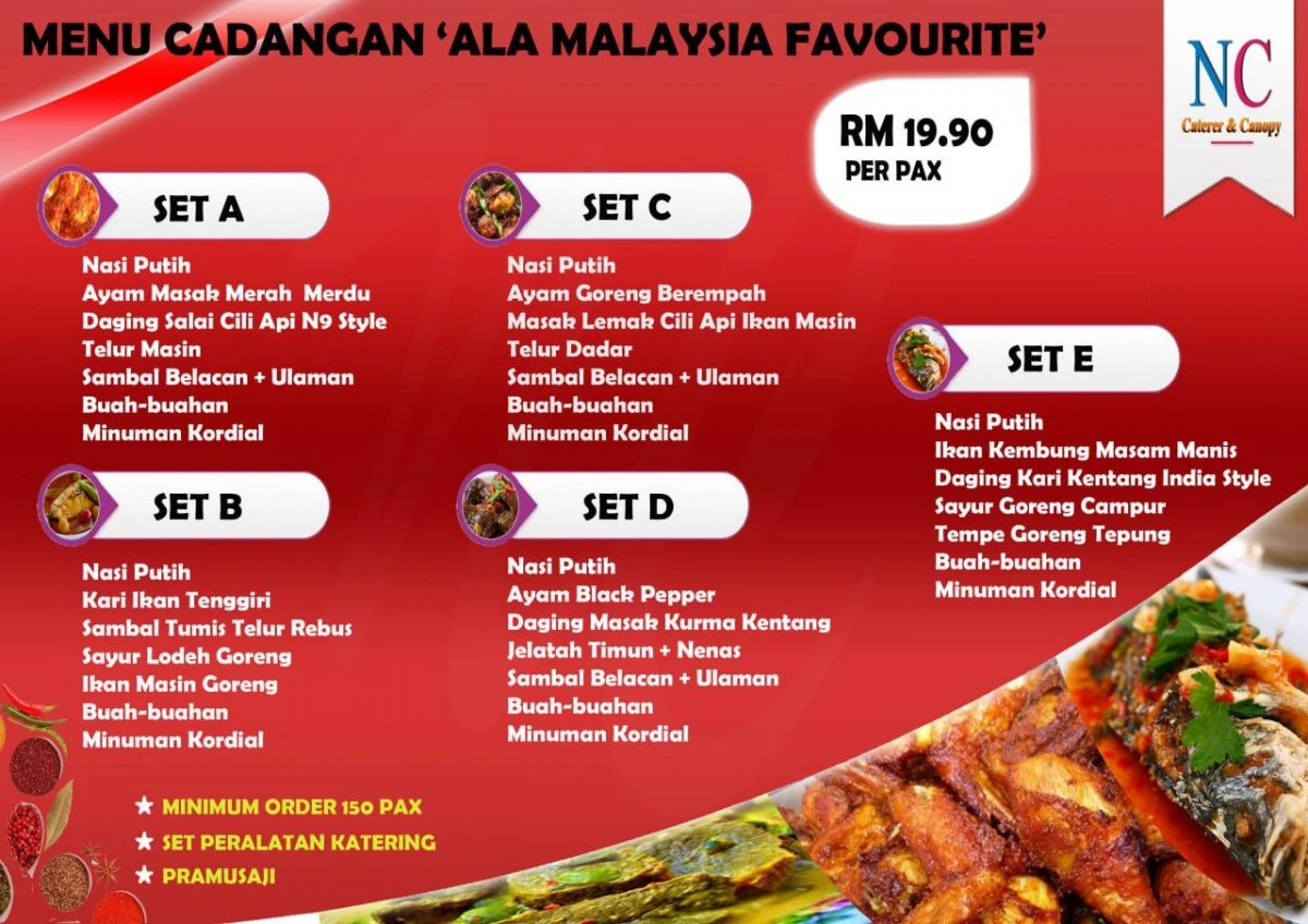 IMG 1369 1 - Doa Selamat | Tahlil