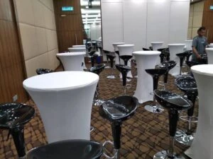 IMG 20220911 WA0009 1 300x225 - Others